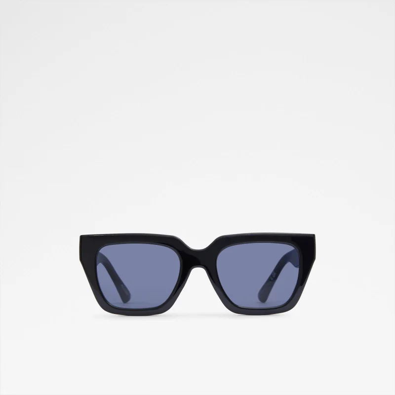 ALDO FRYCIA Wayfarers Sunglasses